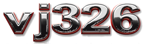 vj326 logo
