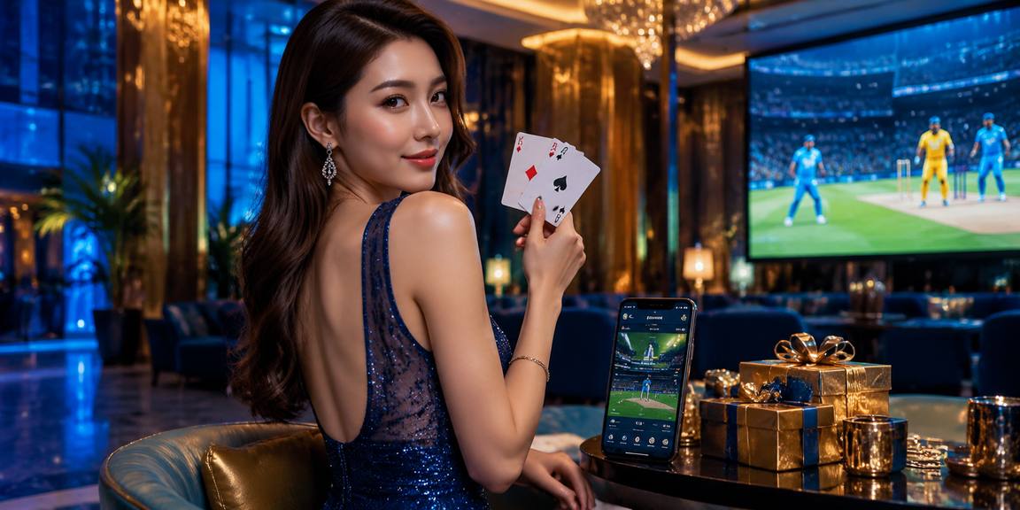 vj326 Điều khoản pháp lý và quyền riêng tư tại vj326
