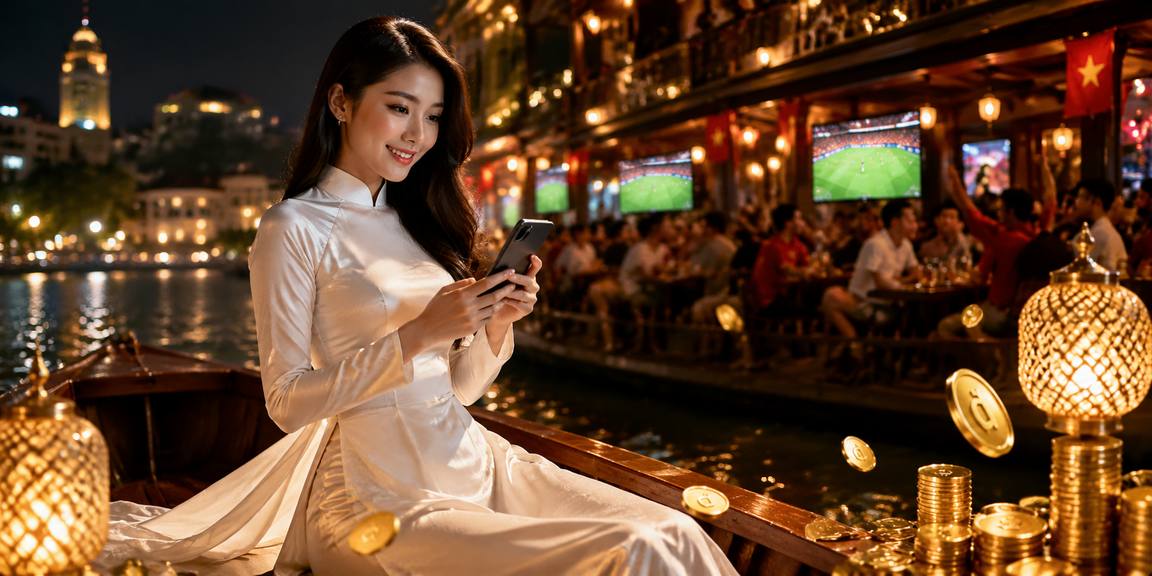 vj326 Bộ Sưu Tập PG Soft Toàn Diện