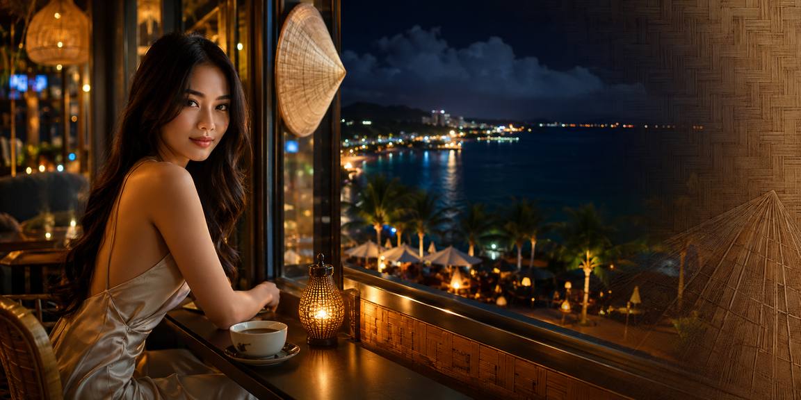 vj326 Cách di chuyển giữa các phòng chơi